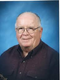 Contributions to the tribute of James Robert Colbert, Sr.