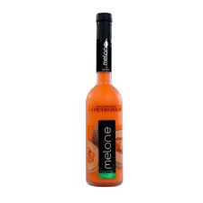 Check spelling or type a new query. Creme Di Liquore 500 Ml Gusto Melone Cartone 6 Pezzi Ebay
