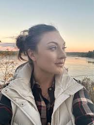 Profile for Courtney Eastman