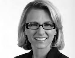 Schedule at a Glance Session Moderators Session Descriptions Programmes by  Title Programmes by Country