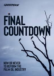 Some of these changes include service of court papers by electronic means, virtual hearings, and the restrictions on adjournments of trials. Final Countdown By Greenpeace International Issuu