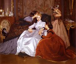 Find beautiful civil war ball gowns, southern belle dresses, ringlet hairpieces and wigs, and accessories for balls, weddings, theaters, reenactments, and historical events. 1860s In Western Fashion Wikipedia