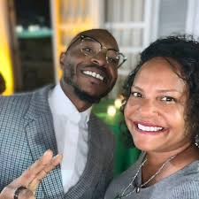 All In The Farmily, hosted by Bobby & Derravia Rich @blackseedsurbanfarms ,  a series