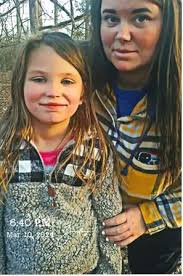 Linda Sue Brown Obituary