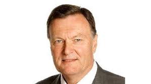 Strategic Education Appoints Former Australian Ambassador to the United  States Michael Thawley To Board