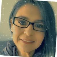 70+ "Fineberg" profiles