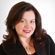 Who's Where in Travel: New at Ovation, Travel Leaders