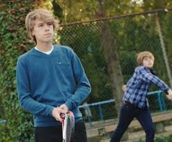 Suite Life On Deck Photo The Suite Life Movie Behind Scenes Pics The Suite Life Movie Suite Life Deck Photos