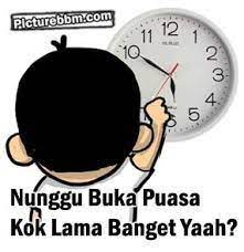 Gambar Meme Dp Bbm Menungu Buka Puasa Lucu Gokil 2017 2018 2019 2020 2021 2022 2023 2024 2025 Ungu Gambar Meme