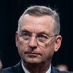 Courtney Hodges's Instagram, Twitter & Facebook