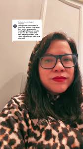 Replying to @Jordan Eagle thank you to the FDNY for doing their jobs  properly & safely. #bryantparkwintervillage #bryantparknyc #holidaymarkets  #smallbusinessowners