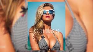Charlotte McKinney Nude: Porn Videos & Sex Tapes @ xHamster