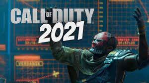 The newest game in the military shooter series will go back to its roots with a world war ii setting and has players. Cod 2021 Wohl Geleakt Heisst Vanguard Spielt Im 2 Weltkrieg