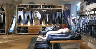 Including sale oversize clothing men and designer men clothing at wholesale prices from street clothing for men manufacturers. Buy Famous Turkish Clothing Brands Cheap Online