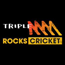 Triple M Cricket Podcast Podcast Listen Reviews Charts