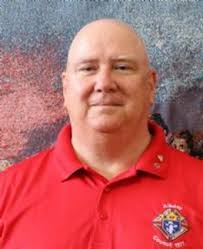 The Columbian© Newsletter