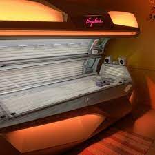 Algonac community schools, algonac, michigan. Sunshine Pools Spas Tanning Tanning Beds 3428 Lapeer Rd Port Huron Mi Phone Number