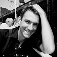 Trash by Sharon Darrow