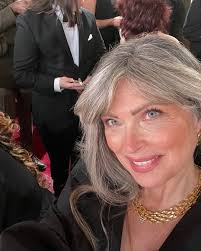 Cyndee Edwards (@ecyndee) • Instagram photos and videos