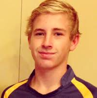 Summit Academy Rugby Club