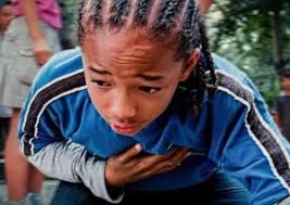 Harley bike repair invoice issues