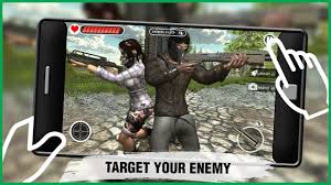 Apunta con total precisión, y controla tu personaje usando solo el ratón y el teclado. Juegos De Tiros Libres Juegos De Pistolas 2020 For Android Apk Download