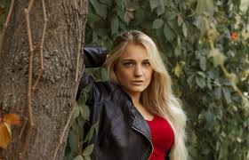 Zeigen sie echtes interesse an ihr und sie wird es bemerken. Flirten Mit Moldawischen Frauen Frauen Aus Moldawien