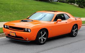 Image result for Omaha Orange 2014 Dodge