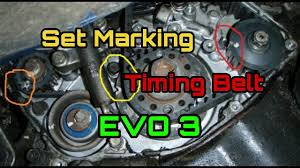 We did not find results for: Cara Set Timing Belt Evo 3 4g63 Turbo Youtube