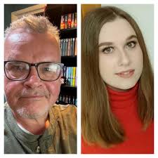 Winners of Northern Writers' Awards 2025 revealed