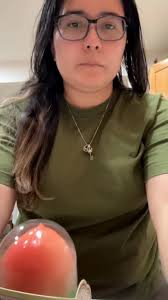 Stephany Vargas (@stephyvargas21)