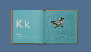 Lovely stuff from a really good range of eras. Shotgun Releases Shred Til Bed The Mtb Alphabet Book For Kids Pinkbike