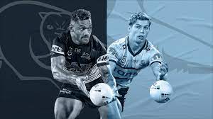 The official tickets site of the national rugby league. Ngfv5dv Fpnngm