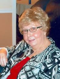 Obituary information for Ida Faye Perry