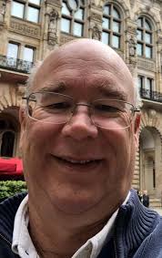 Overcoming 6 Common Concerns of Serving in Missions