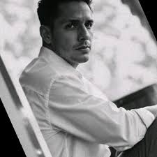 Evir Ramirez Ipanaque