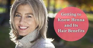 When covering grey hair with henna in particular, it's especially important to wait 72 hours between applications to allow the henna sufficient time to oxidize. Discover The Benefits Of Henna For Grey Hair