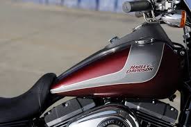 Epingle Par Kyranpratt Sur Dyna