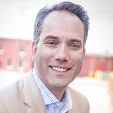 Aaron Bradford (@Bradford_LTD)