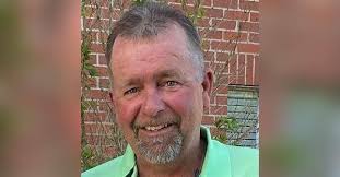 Photo by Cremation Services Of East Alabama. Inc.