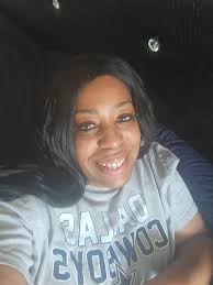 Hello, I just wanted to introduce myself.I am Sheila currently living in  the Atlanta area