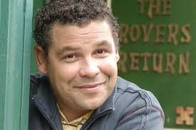 Coronation Street, Emmerdale, Hollyoaks, EastEnders and Brookside stars  that hail from Liverpool