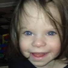 Fundraiser for Nicole Hanrahan by Amanda Hohman : Mackenzie Hanrahan  Memorial Fund