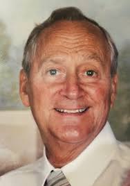 Robert Lowe, 84, of Terre Haute, passed away Friday, June 5, 2020 in Terre  Haute Regional Hospital. He was born August 3, 1935 in West Terre Haute,  Indiana to Walter Lowe and