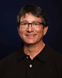 Presenters — Buffalo Nations Landmarks