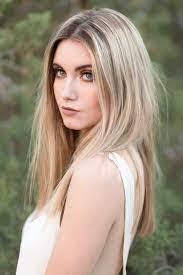 Jason Prunty's Instagram, Twitter & Facebook