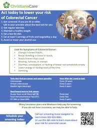 Image result for Colon Cancer Screening with Colonoscopy