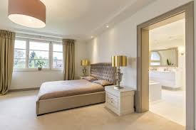 Design build in law suite addition in west lafayette, indiana #bedroom #homeremodel. 8 Necessities Every In Law Suite Should Have Custom Home Group