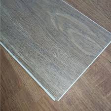 Every builder, flooring showroom and major retailer will have this on display. China Best Vinyl Click Flooring Manufacturers Suppliers Factory Aoxue