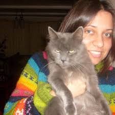 lisa escobar (@lisa_tome)